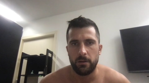 Alex877x  29-11-2022